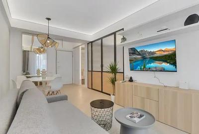 Studio | Cortina North | Parcare inclusa - 4