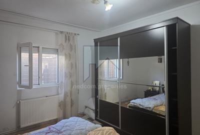 Casă de vânzare - Oraș Pantelimon - 2 camere - curte proprie - 4