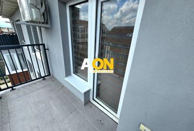 Apartament cu 3 Camere de Închiriat, Bloc Nou, Zona Liceului Economic - 9