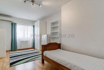 Apartament cu 3 camere, Școala Americană - 14
