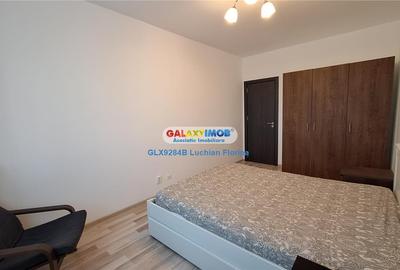 Inchiriere apartament 2 camere, bloc nou, parcare I Ozana - 5