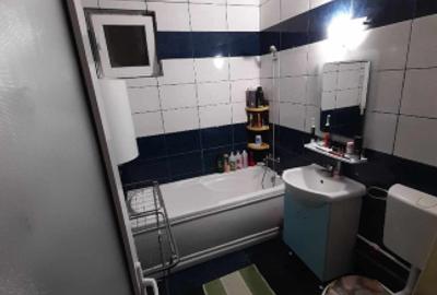 Vând apartament in navodari - 5