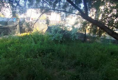 Vila de vanzare / zona Mamaia-Nord - 3