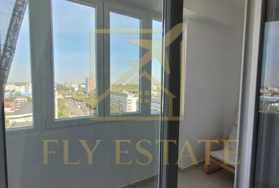 Apartament 2 Camere | 1 Mai - 8