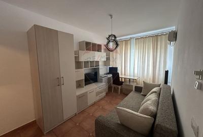 Apartament 2 camere | Strada Victoriei | Baia Mare zona PRONTO - 2