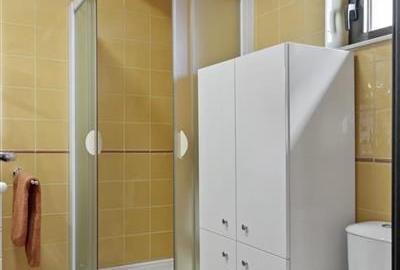 Apartament 3 camere de inchiriat Arcul de Triumf Herastrau - 19