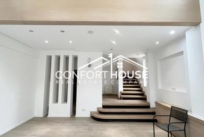 VILA D+P+1+M, 8 camere, ansamblu rezidential, Iancu Nicolae - 3