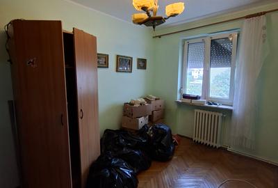 De vanzare 4 camere (Carpati) - 12