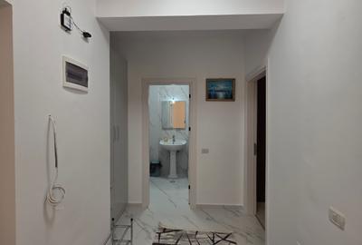 Apartament cu 2 camere de inchiriat in zona Militari Residence / Apeductului - 8