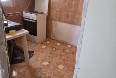 Drumul Taberei 3 camere metrou Raul Doamnei - 5
