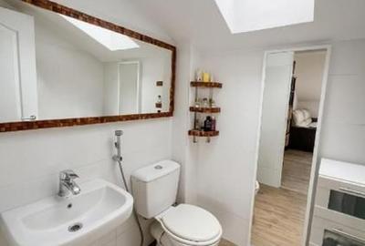 🔑 Vanzare ap. premium 3 camere– Metrou Nicolae Grigorescu - 14