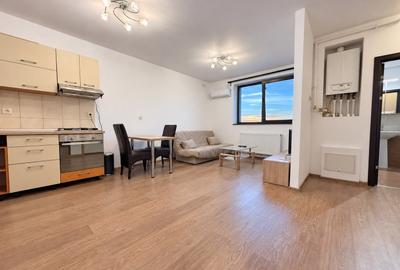 Apartament 2 camere PET FRIENDLY, panoramic, cu CENTRALA | Iancului - 1