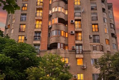 Apartament vizavi de Parcul Circului - 18