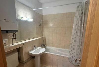 2 Camere | Politehnica | Parcare | Mobilat | Utilat | - 4