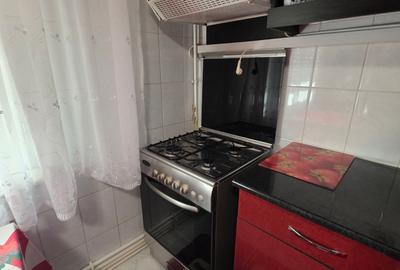 2 camere decomandat Comtract anaf loc parcare - 9