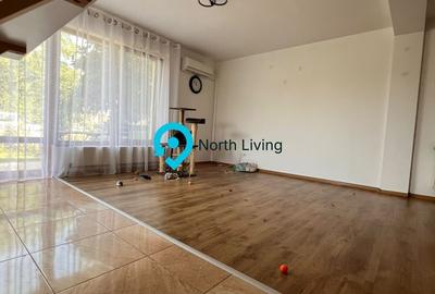 Casa de inchiriat pret bomba -750 euro - 6