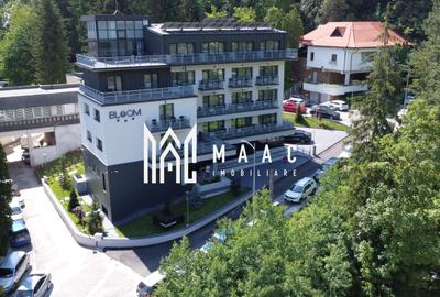 Hotel Nou de Vanzare I Caciulata I Operational - 18