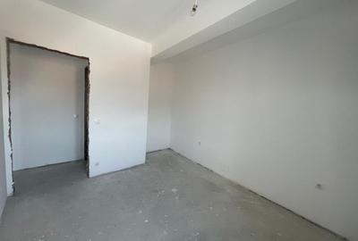 Oază urbană lângă Parcul Brătianu–apartament modern cu terasă spațiosa - 8