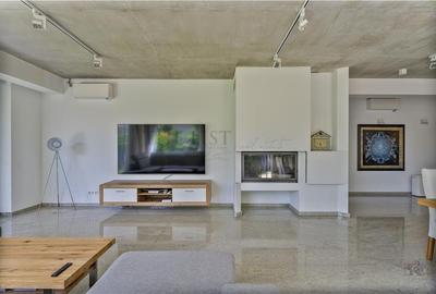 Vila 5 Camere | Zona Exclusivista | Scoala Mark Twain | PIPERA - 6