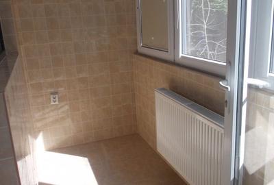 PIATA SUDULUI ,APARTAMENT INCHIRIERE PET FRIENDLY - 4