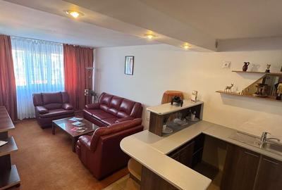 Hotel de vânzare – Strada Tineretului, Giurgiu - 7