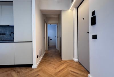 Apartament 2 camere Prima Închiriere Parcare Inclusă Bloc nou 2025 - 11
