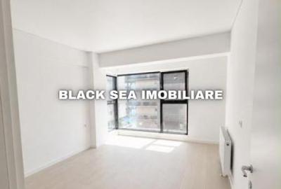 Mamaia Nord - Apartament 2 camere - Piscina Exterioara - 3