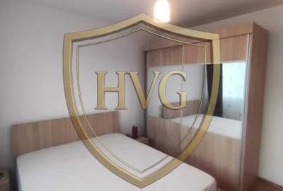 Apartament cu 2 camere | Proximitate metrou | Eroii Revolutiei - 4