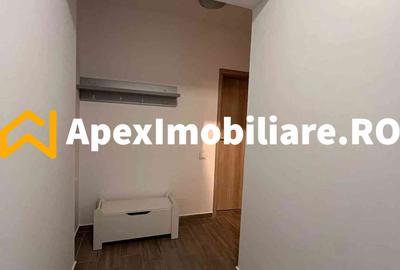 Apartament 2 camere de inchiriat Militari București ApexImobiliare.ro - 3