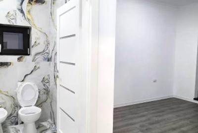 CASA NOUA 4 CAMERE I DE VANZARE I ALBA IULIA I TEREN 423 MP I FINISATA - 9