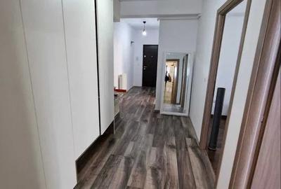 Apartament de 3 camere, 70 mp , Zona Ioan Rus, - 6