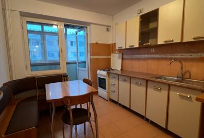 Vanzare Apartament 2 camere Decomandat Coletina-Tei-Obor - 13