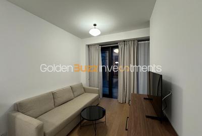 🏙️ Studio Dublu de Vânzare – One Mircea Eliade | Lux, Locație Premium - 6