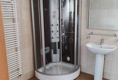 Zona Hale, vilă D+P+E+M, finisaje premium - 10