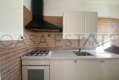 Inchiriere studio Universitate - 6