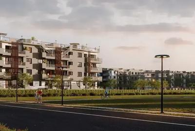 2 camere decomandat | 61 mp | Calitate premium | PROIECT NOU - 6