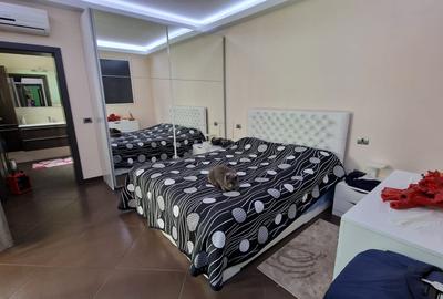 🏡 Vilă deosebită de vânzare, zona Freidorf - 7