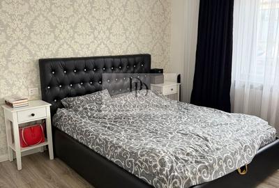 Apartament 3 camere decomandat  | 2 băi | Finisaje Premium | Mărăști - 10