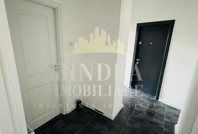 Apartament 2 camere Take Ionescu/ Medicina - 4