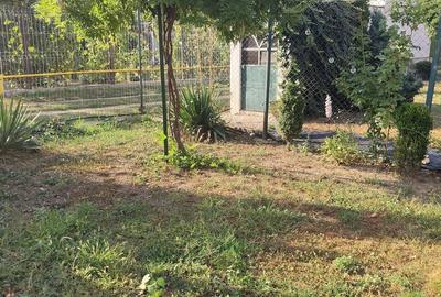 Casa cocheta cu livada si teren 1.200 mp-aproape de Pitesti - 28