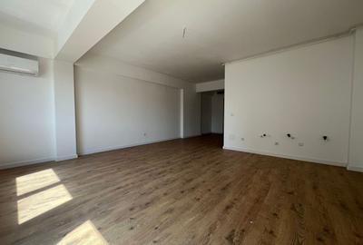 Studio Modern | Ivory Residence | 40 mp - 4