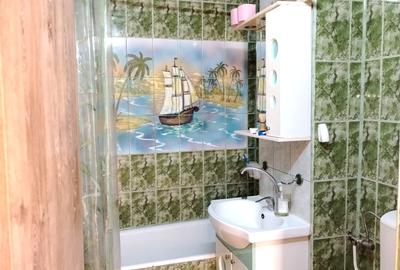 Apartament 3 camere 68mp etaj 1 finisat Pret 99.000eur neg - 7