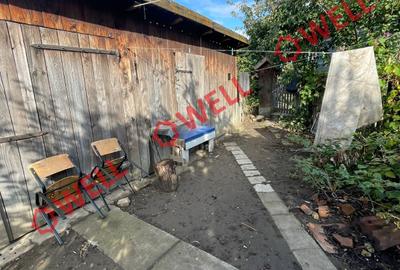 De vânzare casă familială în Târgu Secuiesc, pe strada Cimitirului! - 10