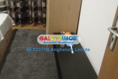 Drumul Taberei Targul Neamt apartament 2 camere de inchiriat - 3