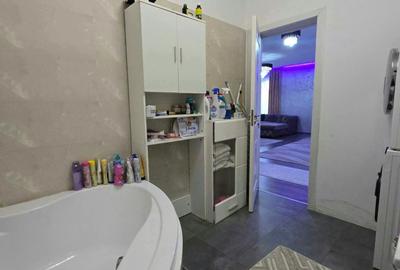 Apartament 2 Camere Green Lake Residence Fundeni Dobroești - 7