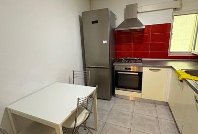 Colentina, 2 camere, bloc reabilitat, apartament complet renovat si utilat - 10