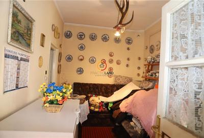 Casa in zona linistita - 17