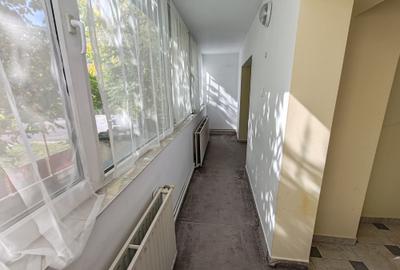 Apartament 2 camere confort sporit intrare Racadau - 3