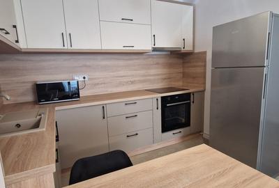 Apartament nou disponibil pentru închiriere, in Elite City - 5