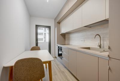 Prima Închiriere: 2 Camere Premium in Prima Vista - 12